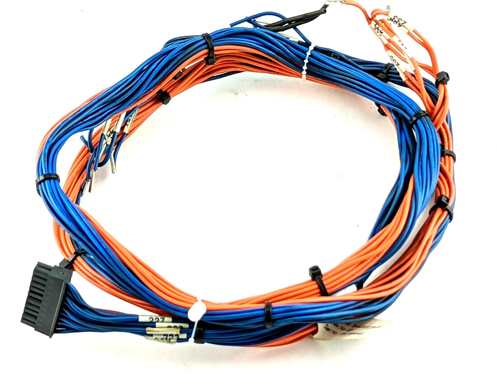 シマノ　ARGOS 30-330　INNER GUIDE SYSTEM ワイヤー 製品の歴史 | シマノ