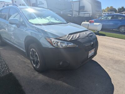 Foto dell'oggetto di un acquirente verificato