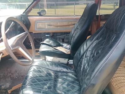 image 2 of interior
