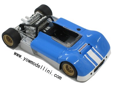 ミニカー PMA Lamborghini Miura Reviewing the 1/18 Lamborghini Miura P400 SV by Welly - YouTube