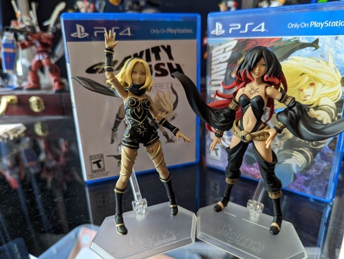 GRAVITY DAZE2 figmaセット _57.PNG?set_id=880000500F