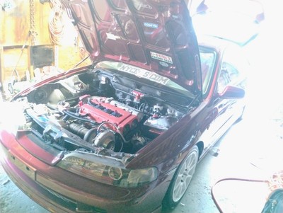 unclassified image 23