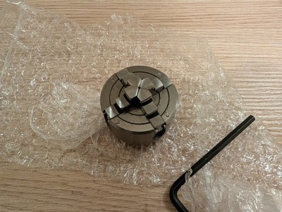 Artikelfoto(s) von einem verifizierten Käufer