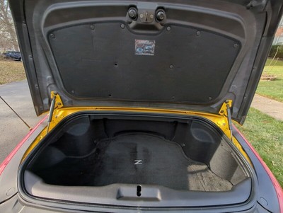image 2 of other