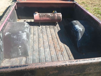 unclassified image 12