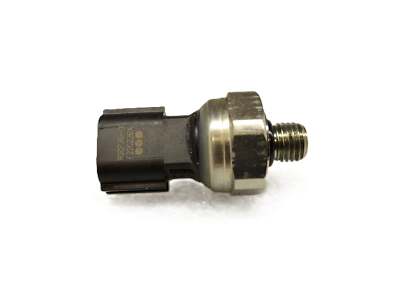 じーら Amazon.com: For Subaru Lineartronic CVT TR690 TR580