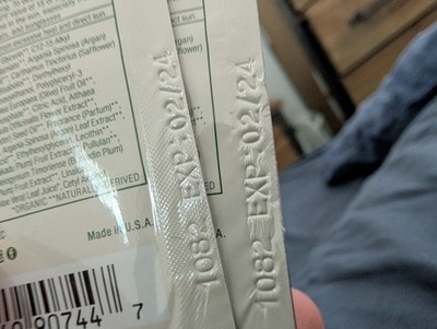 Fotos del artículo de un comprador verificado