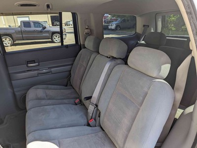 image 1 of interior