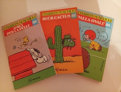 Foto dell'oggetto di un acquirente verificato