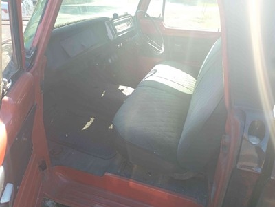 unclassified image 14