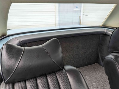 image 2 of interior