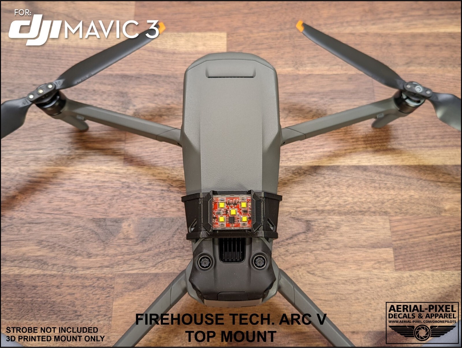 ホビーラジコン dji Mavic Pro Amazon.co.jp: DJI Mavic 3 Pro Fly Moreコンボ カメラドローン