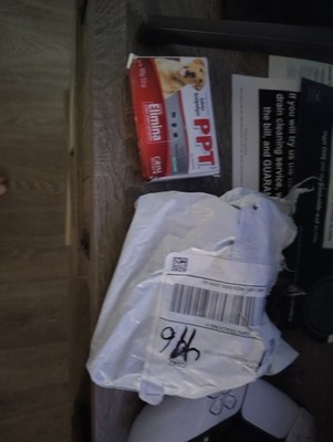 Photos de l'objet d'un acheteur vérifié