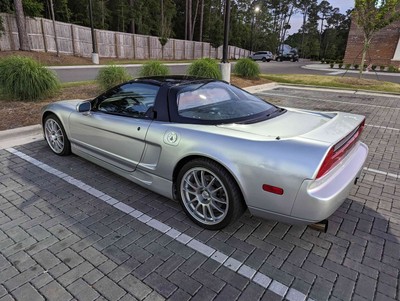 image 13 of exterior