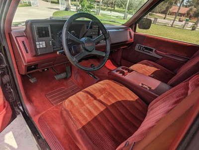 image 5 of interior