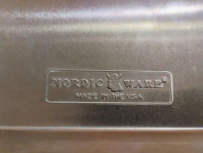 Foto dell'oggetto di un acquirente verificato