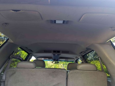 image 11 of interior