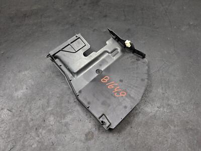 ベイビー POSH Faith ウルトラヘビーバーエンドカワサキ純正ハンドル用 M8