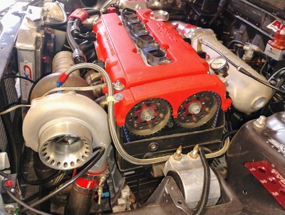 unclassified image 20