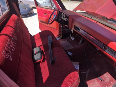 image 1 of interior