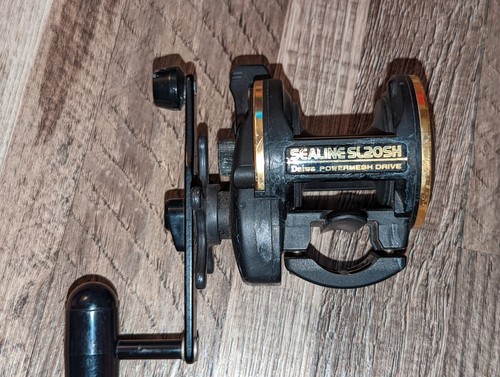 $_12.JPG?set_id=880000500F