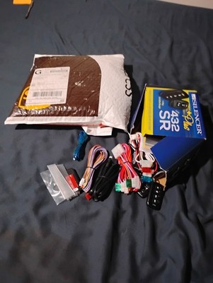 Objectfoto('s) van geverifieerde koper