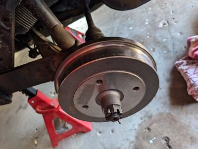 Artikelfoto(s) von einem verifizierten Käufer