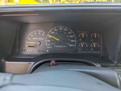 image 12 of interior