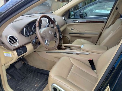 image 5 of interior