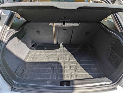 image 5 of interior