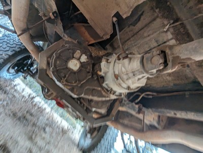 image 2 of engine