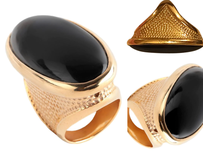 Tom ford ring shop