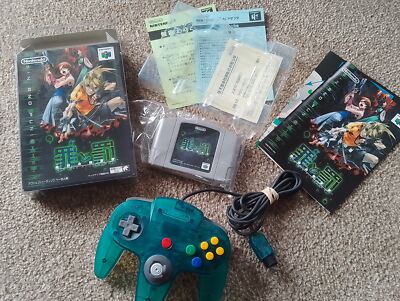 Foto dell'oggetto di un acquirente verificato