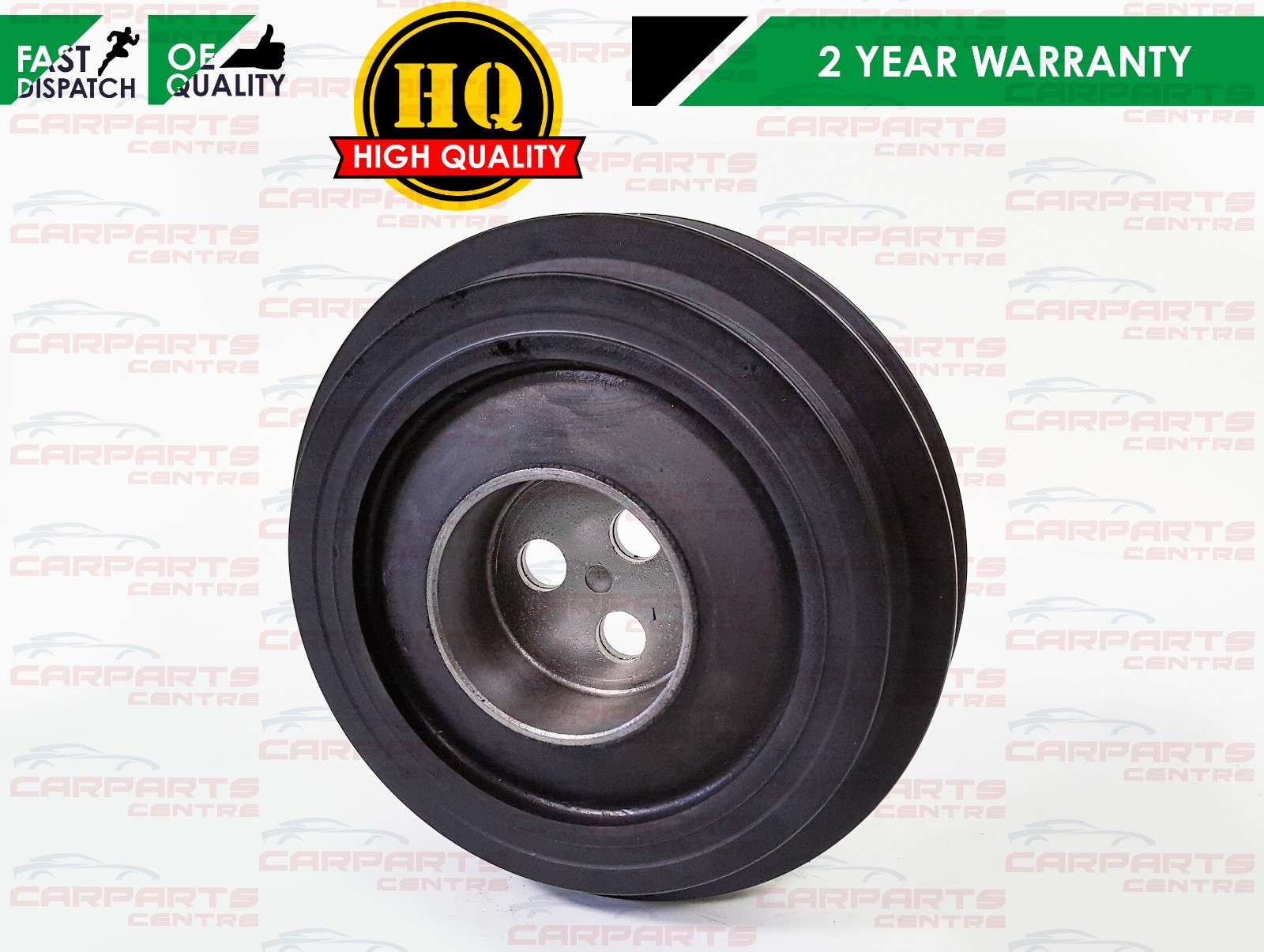 ford tourneo custom 2.2 tdci