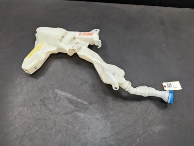 パンデイロ　ケース付　CONTEMPORÁNEA PDMV105CR Amazon.com: Go-Parts - Washer Reservoir for Honda CR-V 2007
