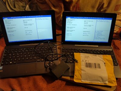 Foto dell'oggetto di un acquirente verificato