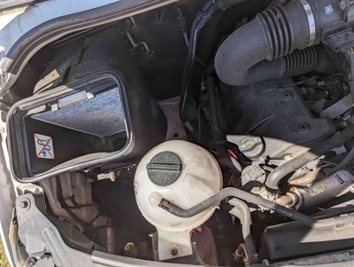 image 3 of engine