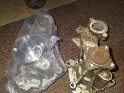 Foto dell'oggetto di un acquirente verificato