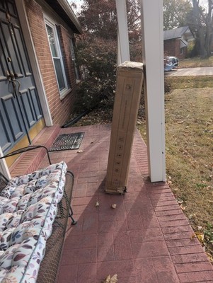 Item photo(s) from verified buyer