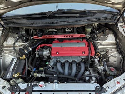 image 2 of engine
