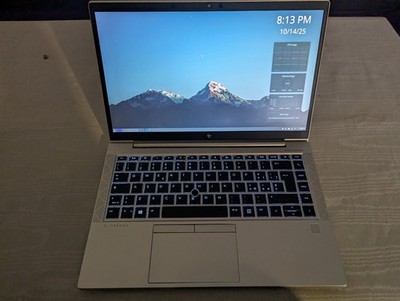 Foto dell'oggetto di un acquirente verificato
