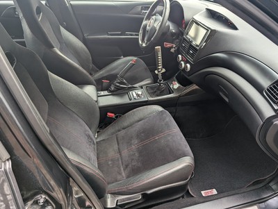 image 3 of interior
