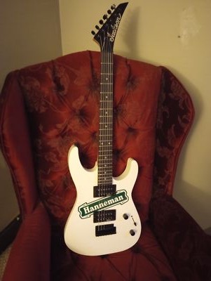 Foto dell'oggetto di un acquirente verificato