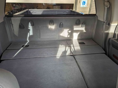 image 12 of interior