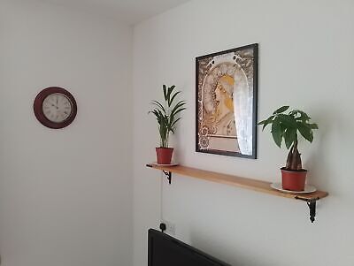 Foto dell'oggetto di un acquirente verificato