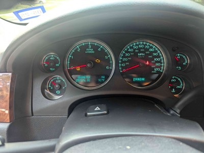 image 5 of interior
