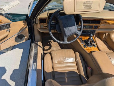image 8 of interior