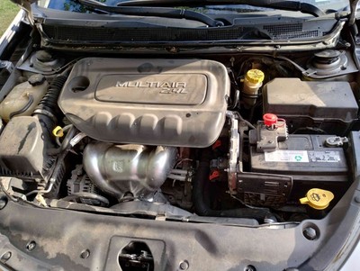 image 1 of engine