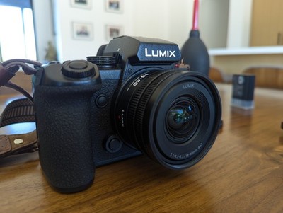 Artikelfoto(s) von einem verifizierten Käufer