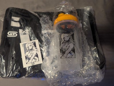 Photos de l'objet d'un acheteur vérifié
